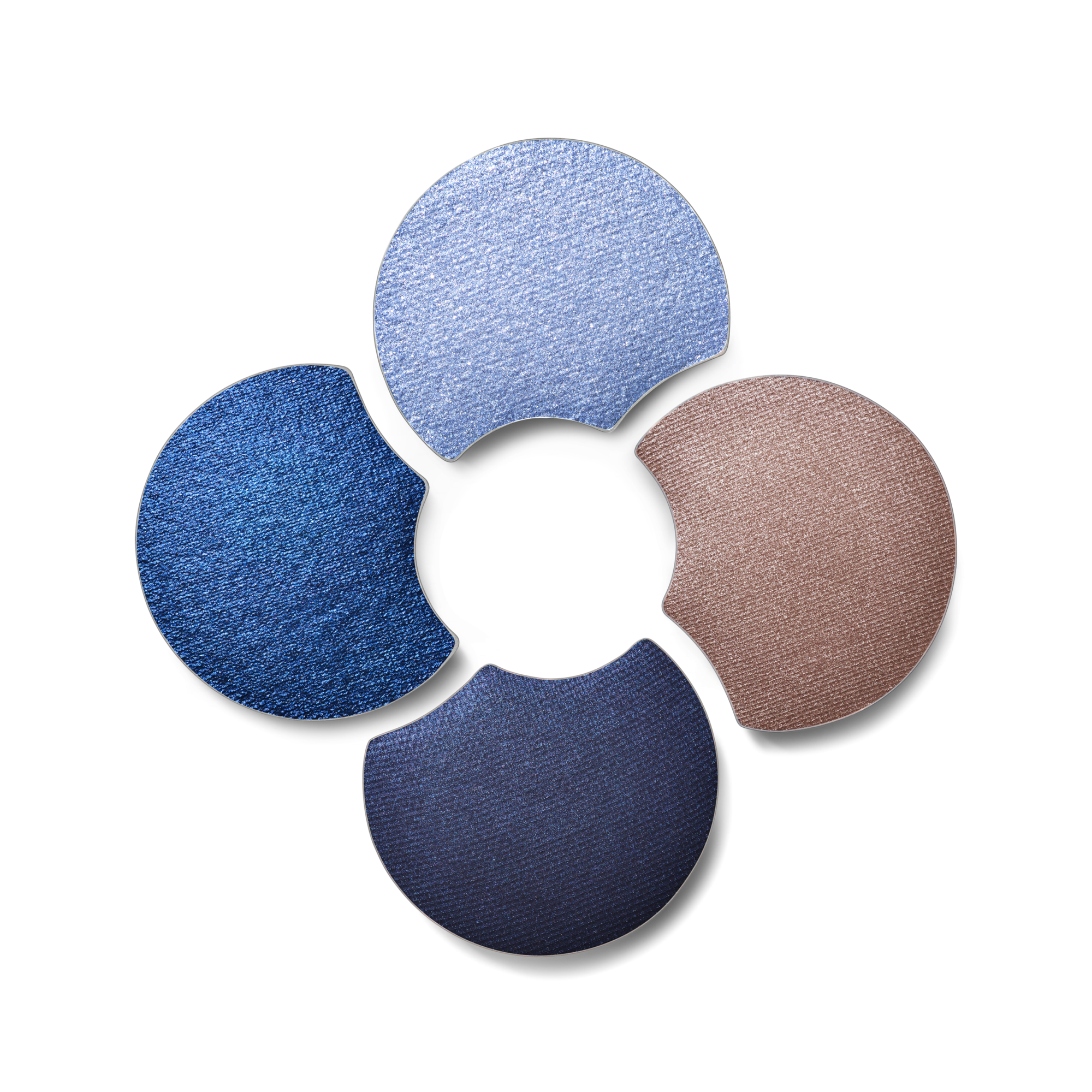 LV オンブル 150 LV オンブル - アイシャドウパレット ｜ルイ・ヴィトン 公式